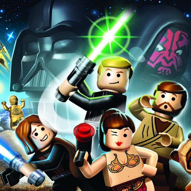 10 Most Popular Lego Star Wars Background FULL HD 1920×1080 For PC Background 2024 free download imagenes y fondos de lego star wars imagenes para peques 800x800
