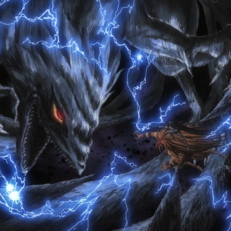 10 Latest Ushio To Tora Wallpaper FULL HD 1080p For PC Background 2024 free download images de la serie ushio and tora 2015 betaseries 800x800