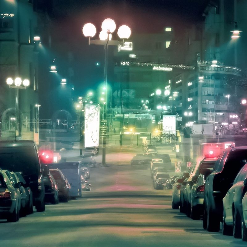 10 Top Anime City Street Background Night FULL HD 1080p For PC Background 2024 free download images for city streets at night wallpaper city streets 800x800