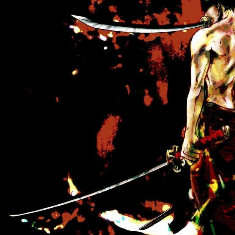 10 Most Popular One Piece Zoro Wallpaper FULL HD 1920×1080 For PC Desktop 2024 free download images for gt one piece wallpaper zoro roronoa zoro wallpaper iphone 800x800