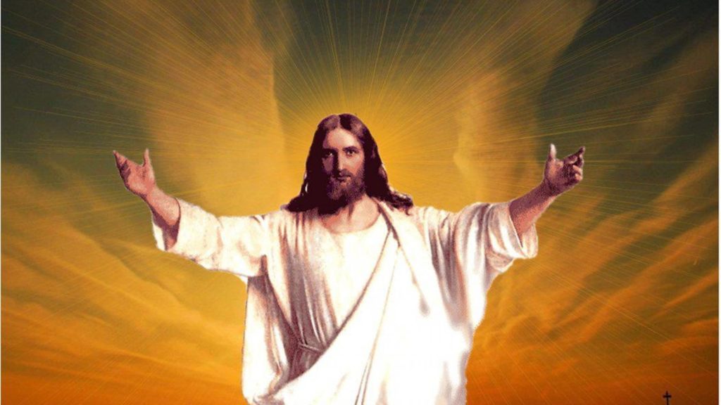10 Latest Hd Pics Of Jesus FULL HD 1920×1080 For PC Background 2024 free download images of jesus hd 1024x576