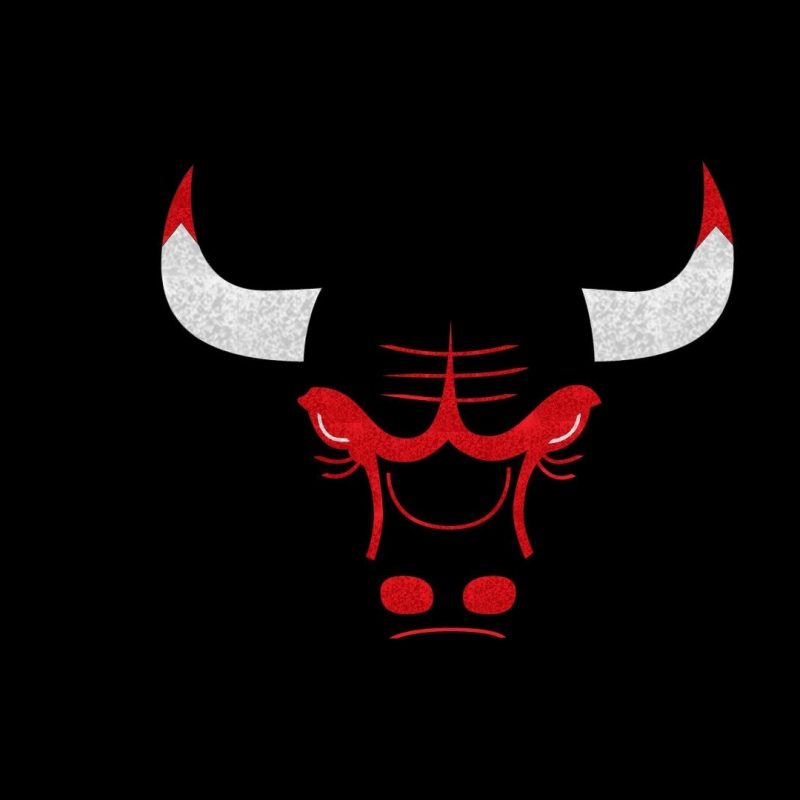10 Top Chicago Bull Logo Wallpaper FULL HD 1080p For PC Background 2024 free download images of the chicago bulls logo chicago bulls black wallpaper hd 800x800