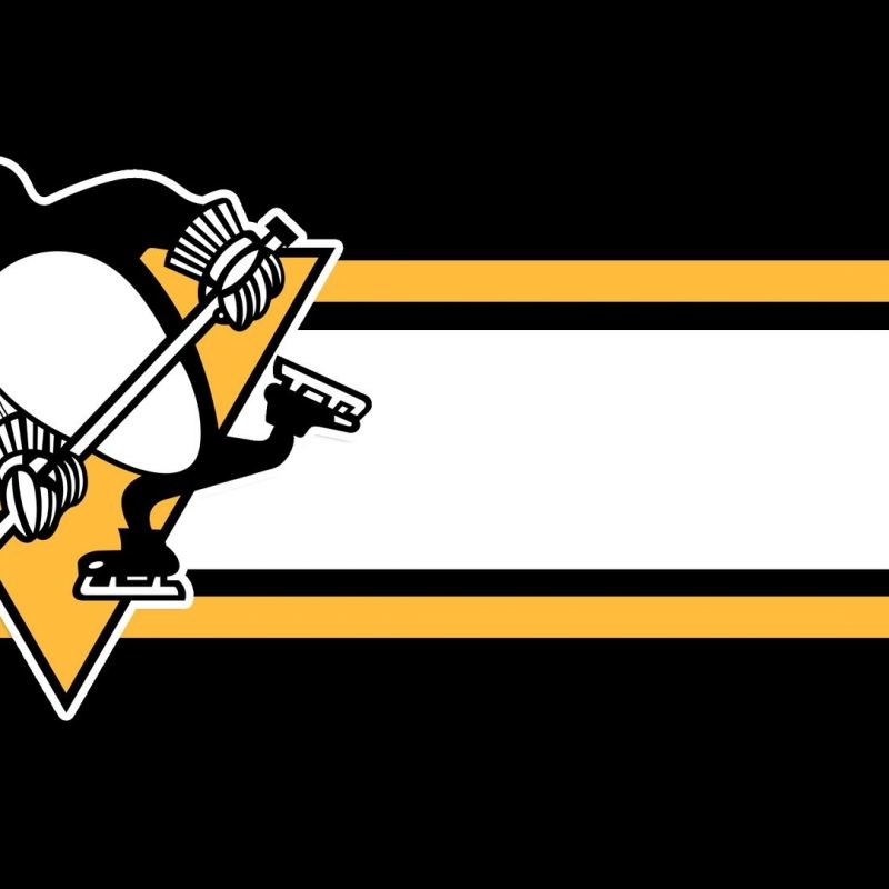 10 New Pittsburgh Penguins Wallpaper 2017 FULL HD 1080p For PC Desktop 2024 free download images pittsburgh penguins logo wallpapers house ideas 800x800