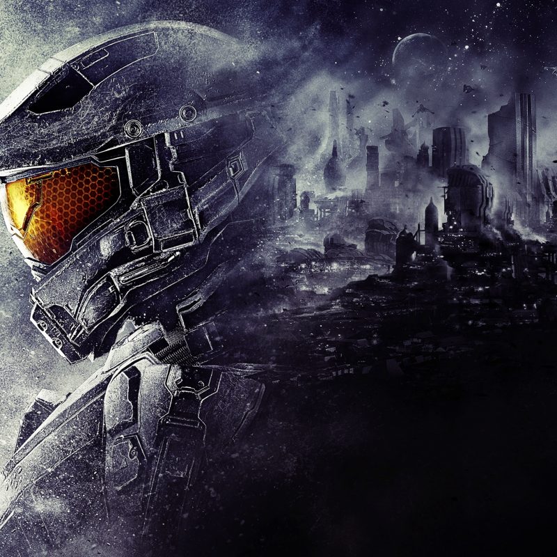 10 Top Master Chief Wallpaper Hd FULL HD 1920×1080 For PC Background 2021 free download images2 alphacoders 602 602223 800x800