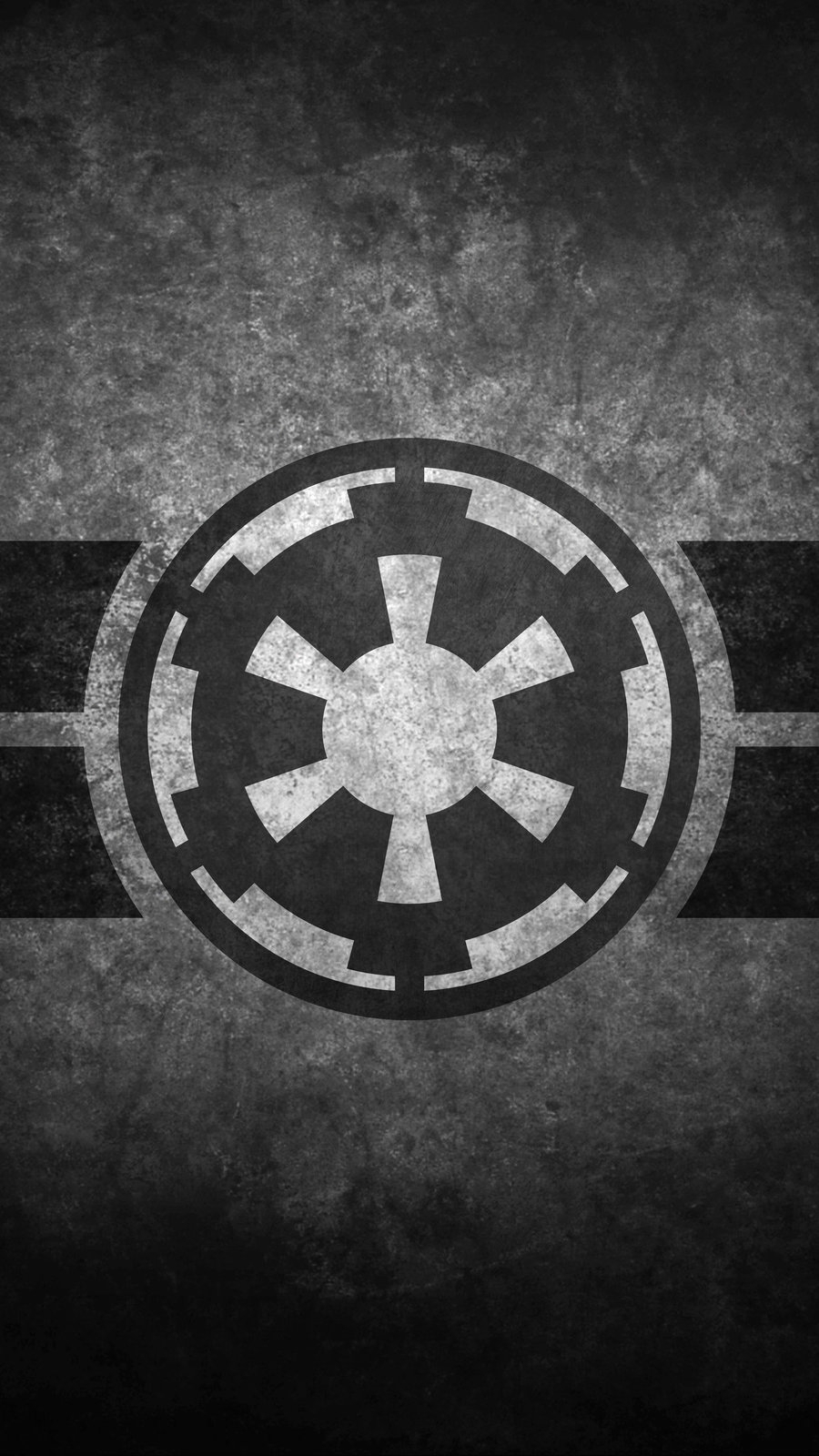 10 Most Popular Star Wars Imperial Logo Wallpaper FULL HD 1920×1080 For