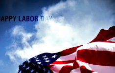 impressive 2016 wallpapers pack: labor day wallpapers, p.129