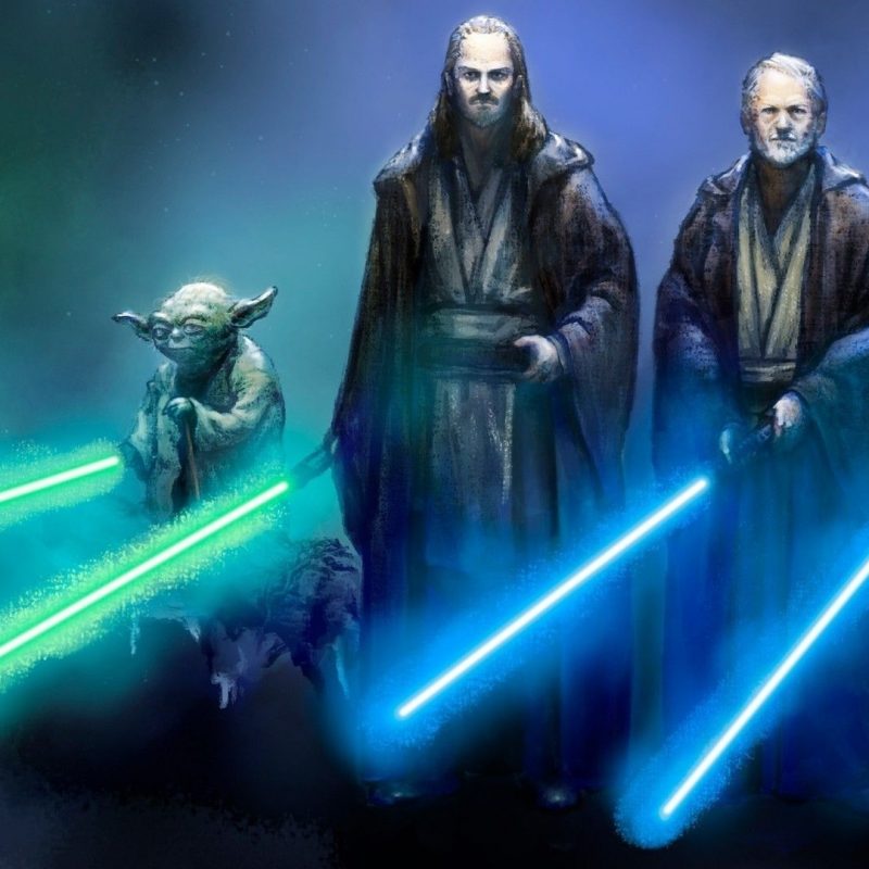 10 Most Popular Star Wars Wallpaper Jedi FULL HD 1080p For PC Background 2024 free download in gallery jedi fight star wars the game wallpapers 40 jedi fight 1 800x800