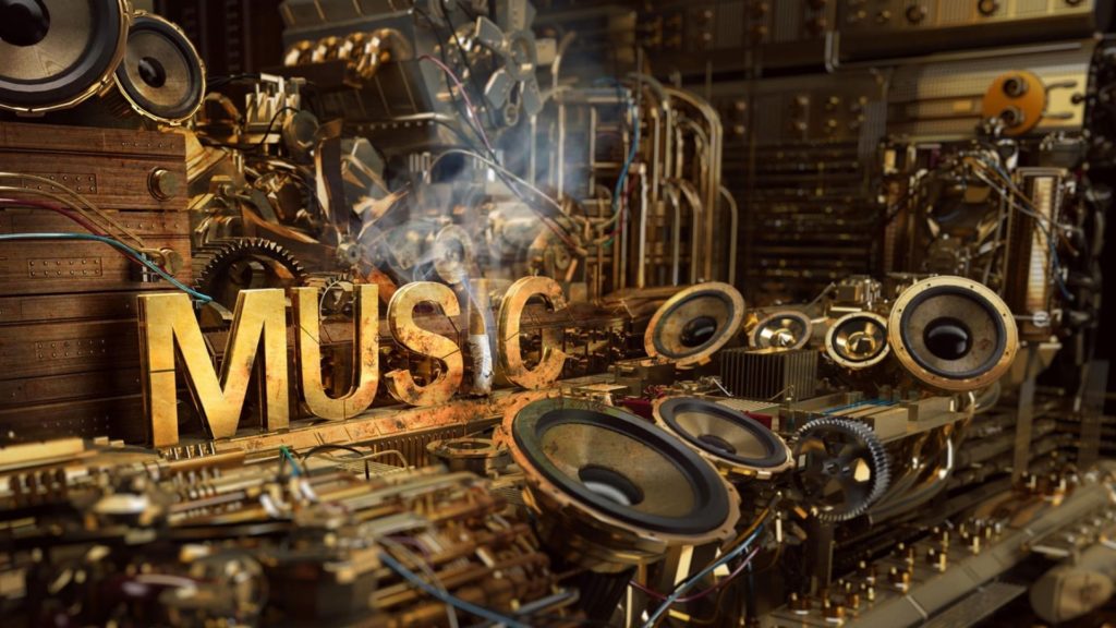 10 New Music Hd Wallpaper 1920X1080 FULL HD 1920×1080 For PC Desktop 2021 free download index of wallpapers music 1024x576