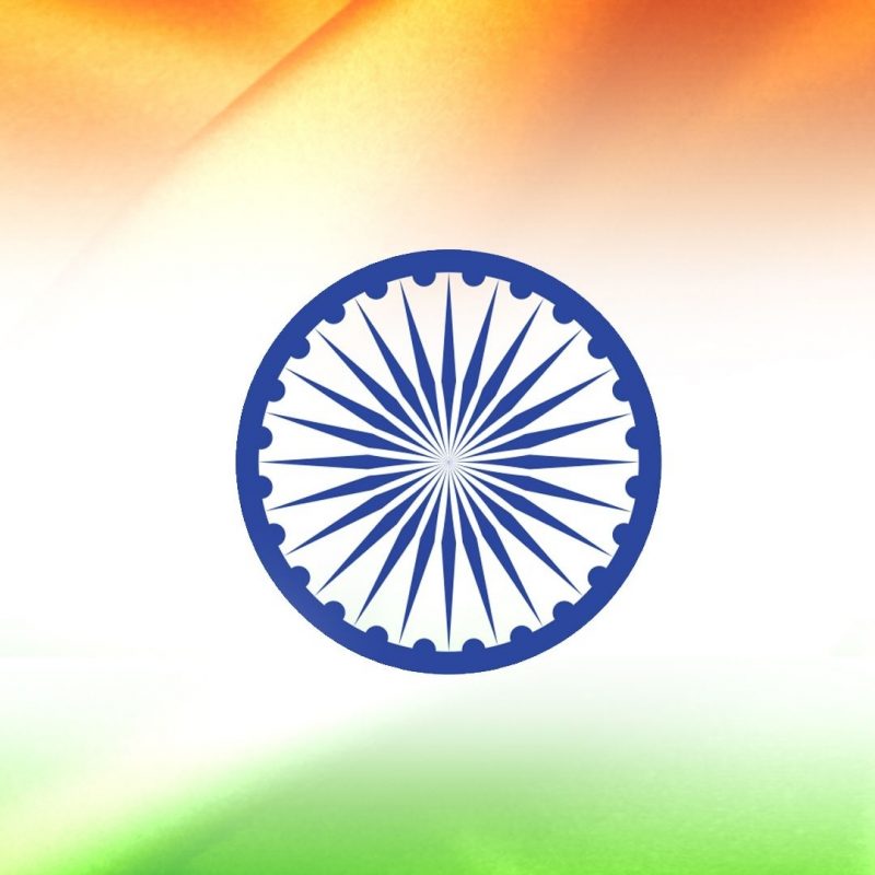 10 Best Indian Flag Wallpaper High Resolution Hd FULL HD 1920×1080 For PC Background 2024 free download india flag for mobile phone wallpaper 11 of 17 tricolour india 1 800x800