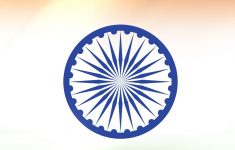 india flag for mobile phone wallpaper 11 of 17 – tricolour india