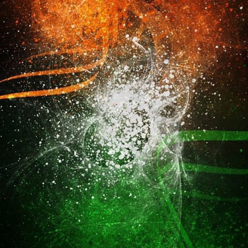 10 Best Indian Flag Mobile Wallpaper FULL HD 1920×1080 For PC Desktop 2024 free download india flag for mobile phone wallpaper 17 of artistic tricolor best 800x800