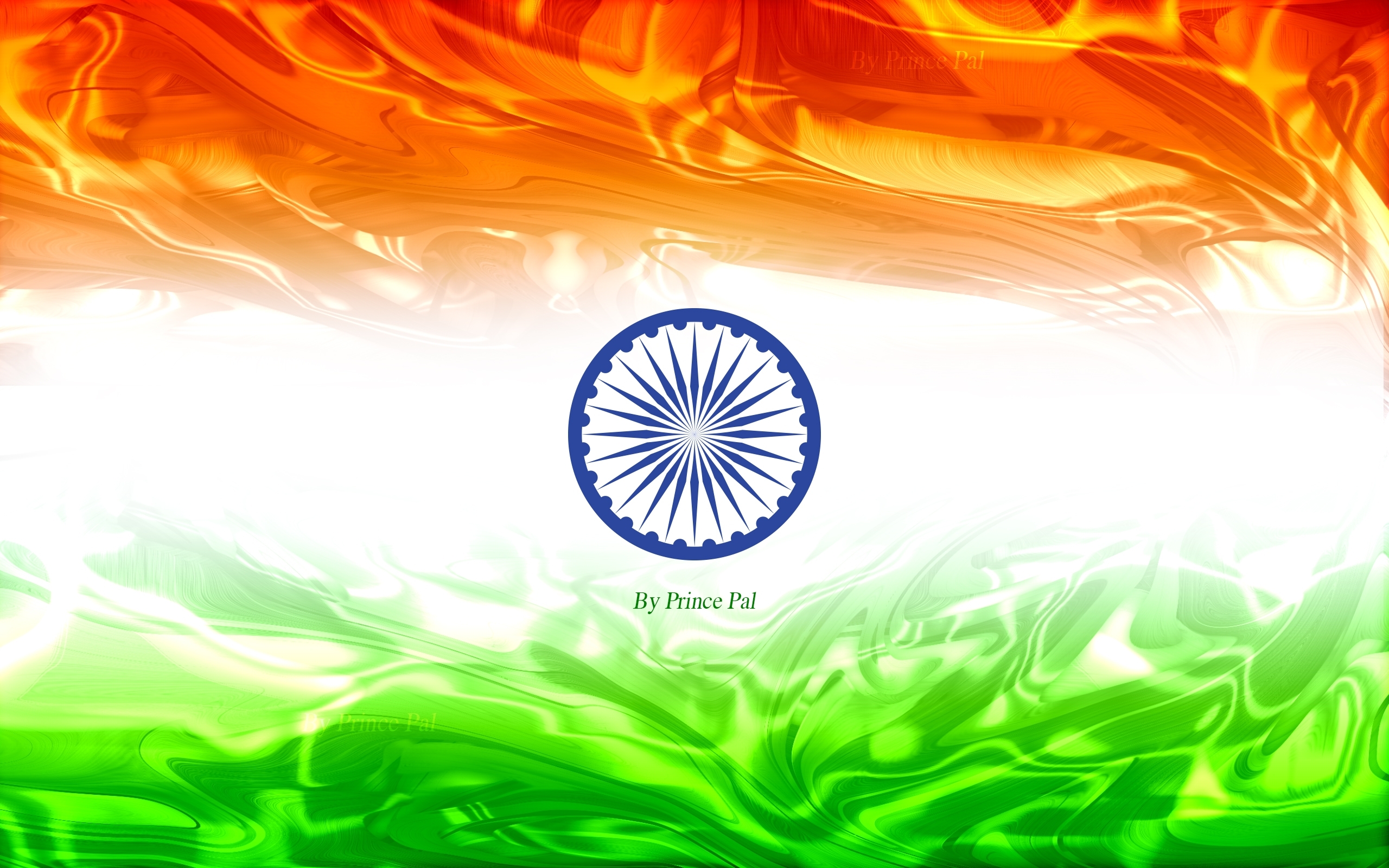 10 Best Indian Flag Wallpaper High Resolution Hd FULL HD 1920×1080 For
