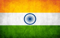 indian flag wallpaper high resolution hd - google search | proud to