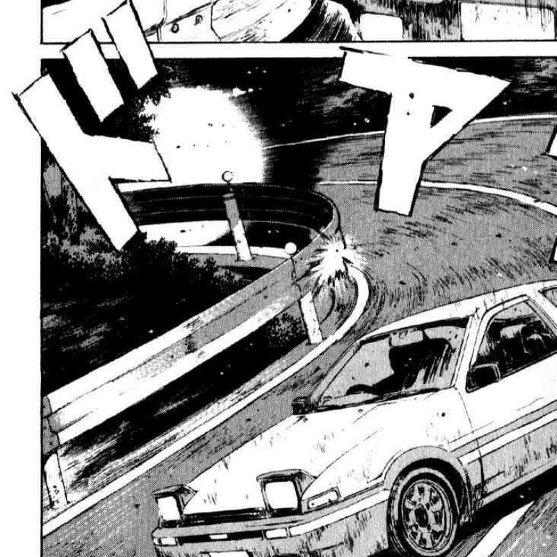 10 Latest Initial D Iphone Wallpaper FULL HD 1920×1080 For PC Background 2021 free download initial d crazy corollas pinterest initials ae86 and cars 800x800
