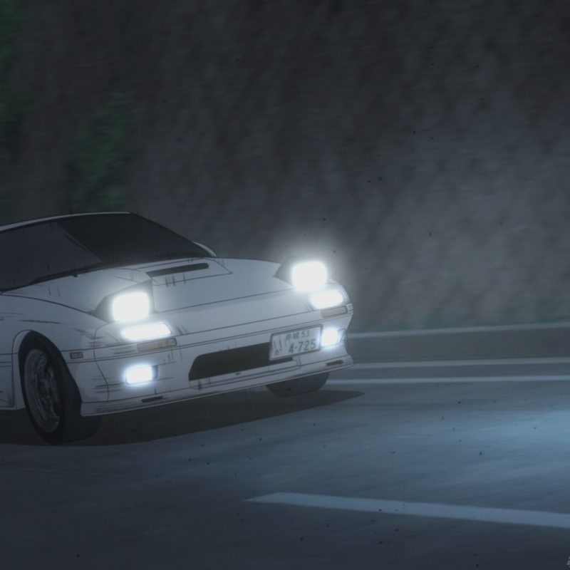10 Top Initial D Wallpaper 1920X1080 FULL HD 1920×1080 For PC Desktop 2024 free download initial d wallpaper collection album on imgur 800x800