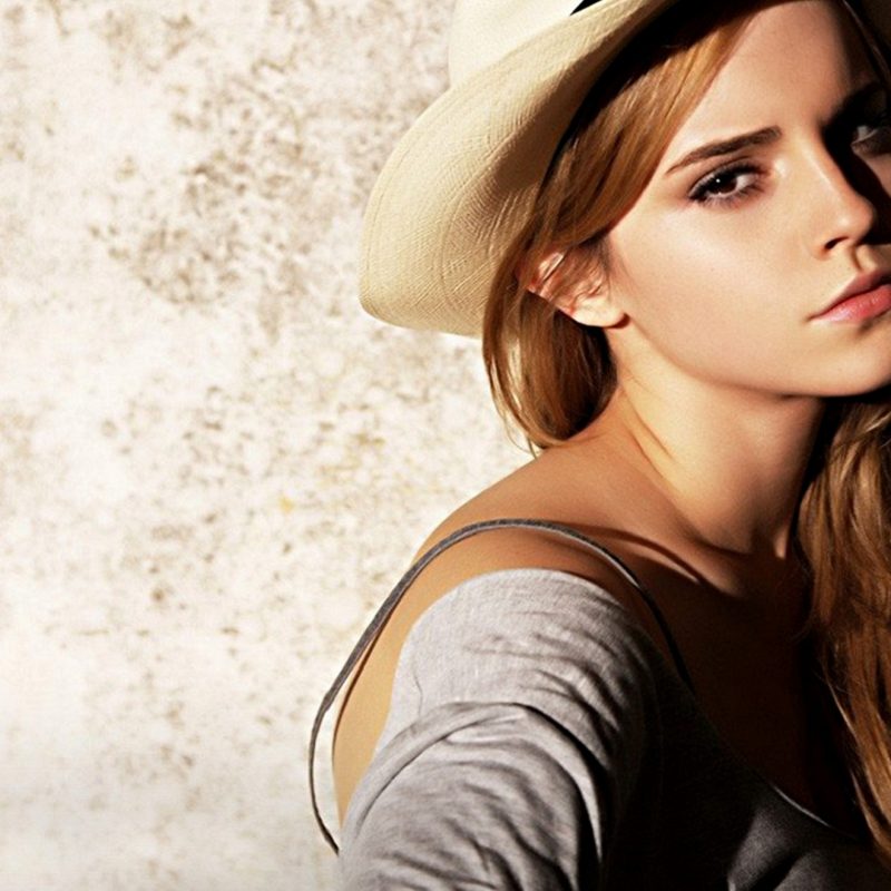 10 New Emma Watson Wallpapers 1920X1080 FULL HD 1080p For PC Background 2023 free download innocence emma watson hd wallpaper 800x800