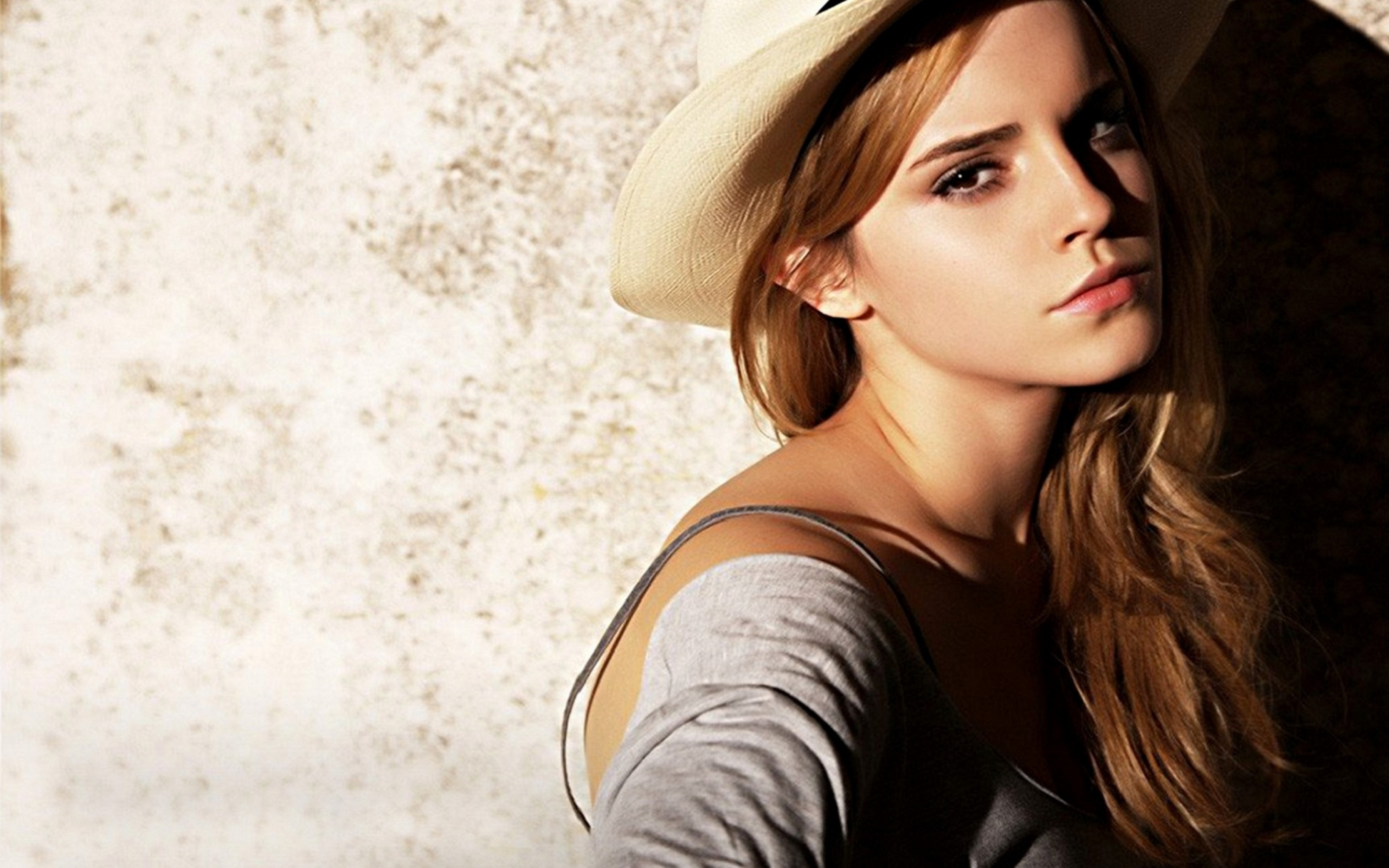 10 New Emma Watson Wallpapers 1920X1080 FULL HD 1080p For ...