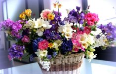 interior : engaging beautiful flower arrangements flowers bouquet