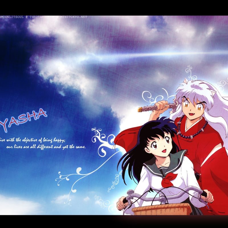 10 New Inuyasha And Kagome Wallpaper FULL HD 1920×1080 For PC Background 2021 free download inuyasha and kagome forever images kagome inuyasha hd wallpaper 800x800