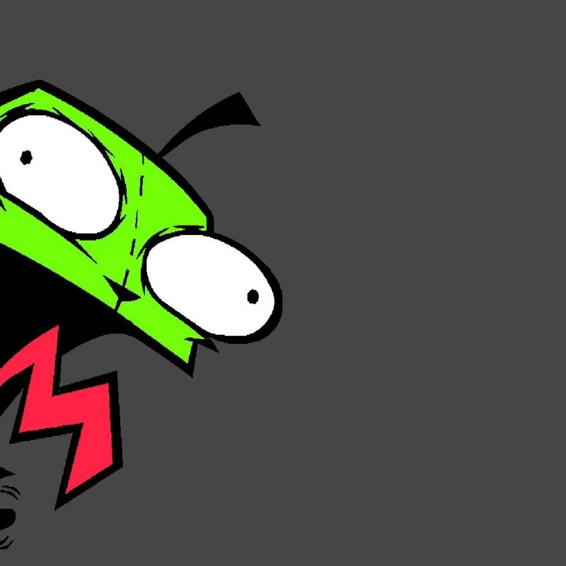 10 Latest Invader Zim Gir Wallpaper FULL HD 1080p For PC Background 2024 free download invader zim gir wallpapers wallpaper cave 3 800x800