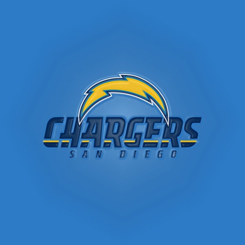 10 Best San Diego Charger Logo Images FULL HD 1080p For PC Desktop 2021 free download ipad wallpapers with the san diego chargers team logos digital citizen 800x800