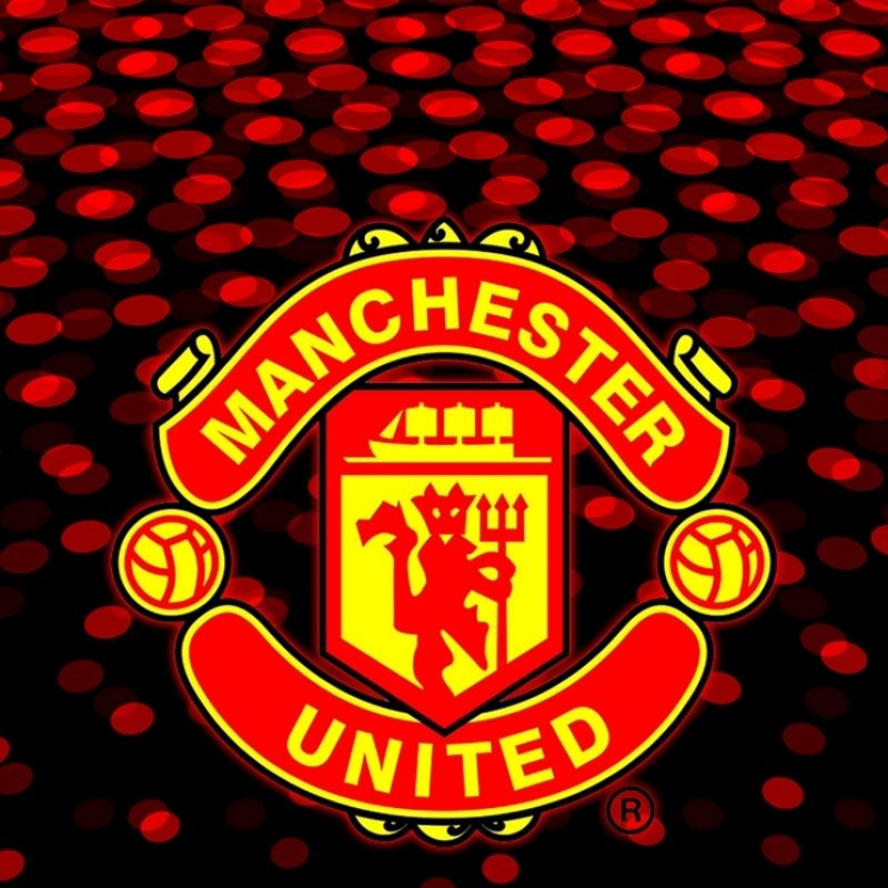 10 Top Manchester United Iphone Wallpaper FULL HD 1920×1080 For PC Desktop 2024 free download iphone 5s wallpaper 1 800x800
