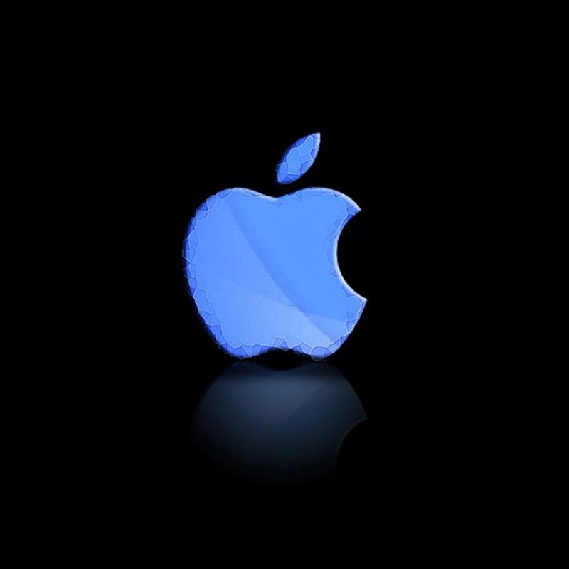 10 Latest Iphone Apple Logo Wallpaper FULL HD 1080p For PC Desktop 2024 free download iphone 6 blue and green apple logo wallpaper plus bing images 800x800