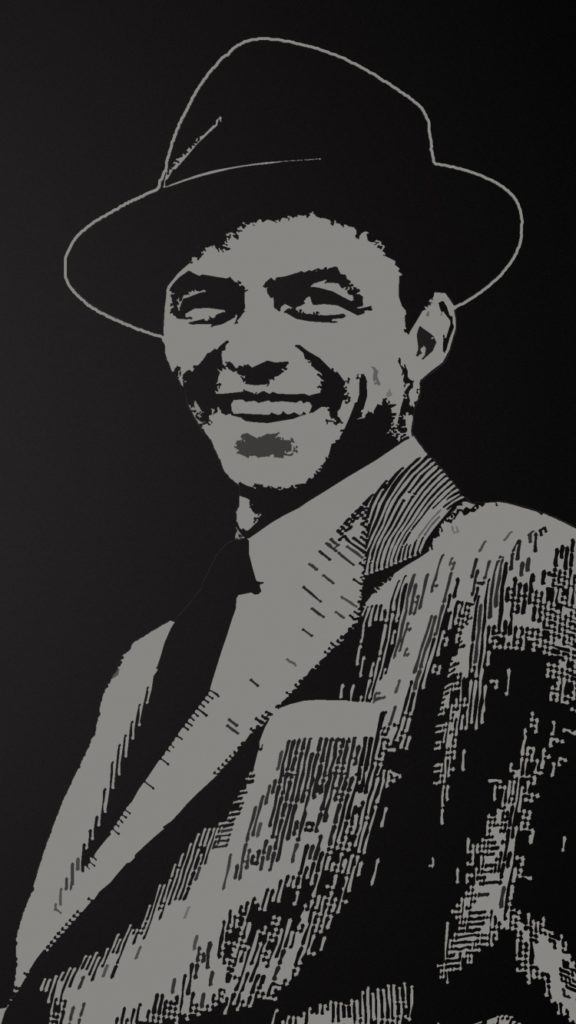 10 Best Frank Sinatra Wall Paper FULL HD 1920×1080 For PC Background 2024 free download iphone 6 frank sinatra wallpapers hd desktop backgrounds 750x1334 576x1024