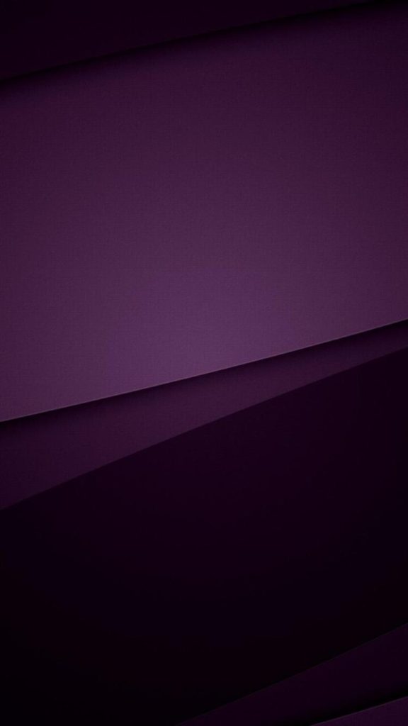 10 Most Popular Dark Purple Wallpaper Hd FULL HD 1080p For PC Desktop 2024 free download iphone 6 hd backgrounds bing images colors wallpaper 576x1024