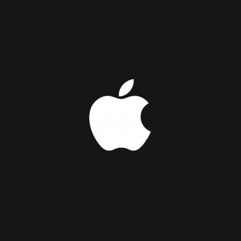 10 Best Black Apple Logo Wallpaper FULL HD 1920×1080 For PC Desktop 2024 free download iphone 6 wallpaper 1334x750px 326ppi apple love pinterest 800x800