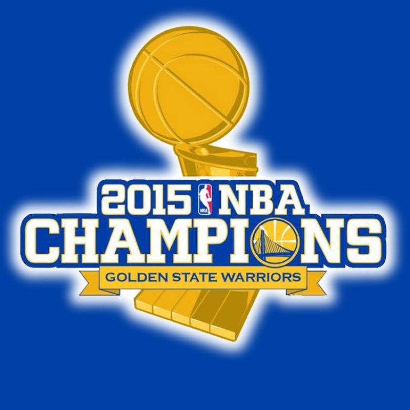 10 New Warriors Iphone 6 Wallpaper FULL HD 1080p For PC Desktop 2024 free download iphone 6 wallpaper of the blue warriors championship logo with the 800x800