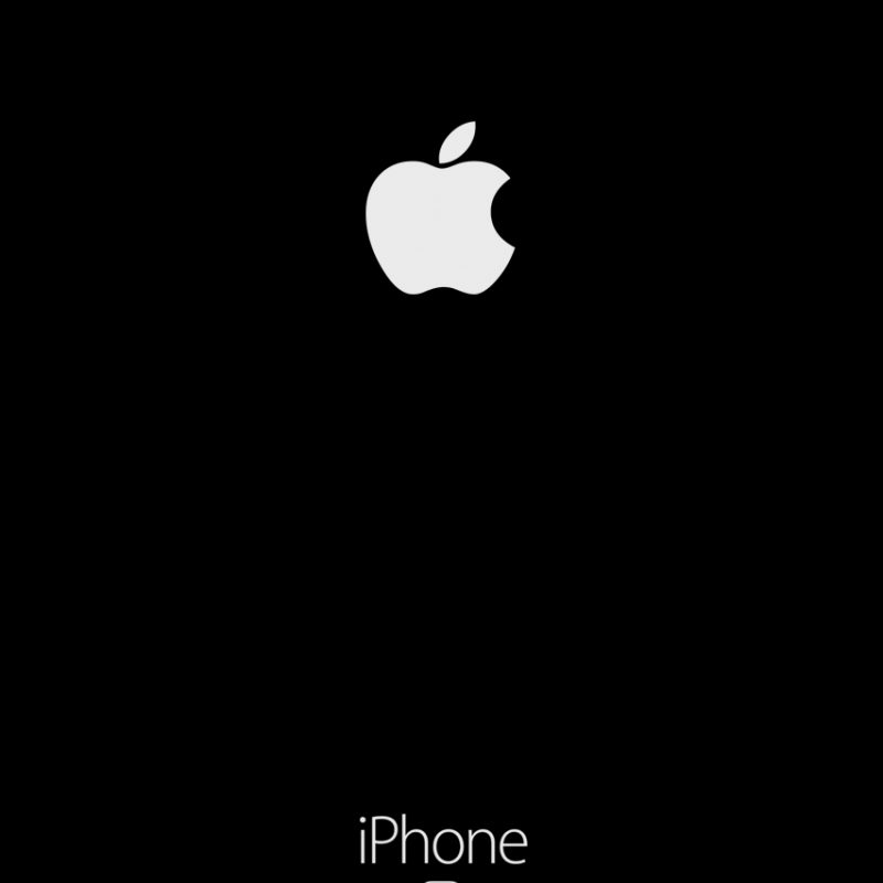 10 Latest Iphone Apple Logo Wallpaper FULL HD 1080p For PC Desktop 2024 free download iphone 6s wallpaper black logo apple fond decran noir iphone 800x800