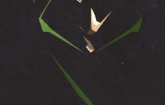 iphone green arrow wallpaper | wallpapers | pinterest | héros, Écran