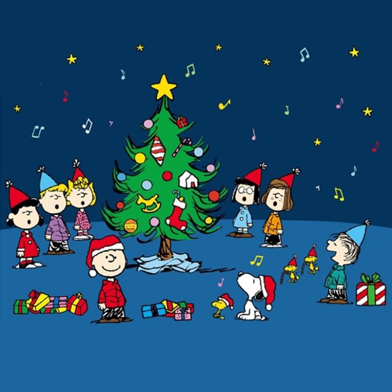 10 New Charlie Brown Christmas Iphone Wallpaper FULL HD 1920×1080 For PC Background 2024 free download iphone snoopy wallpaper wp4205462 live wallpaper hd desktop wallpapers 800x800