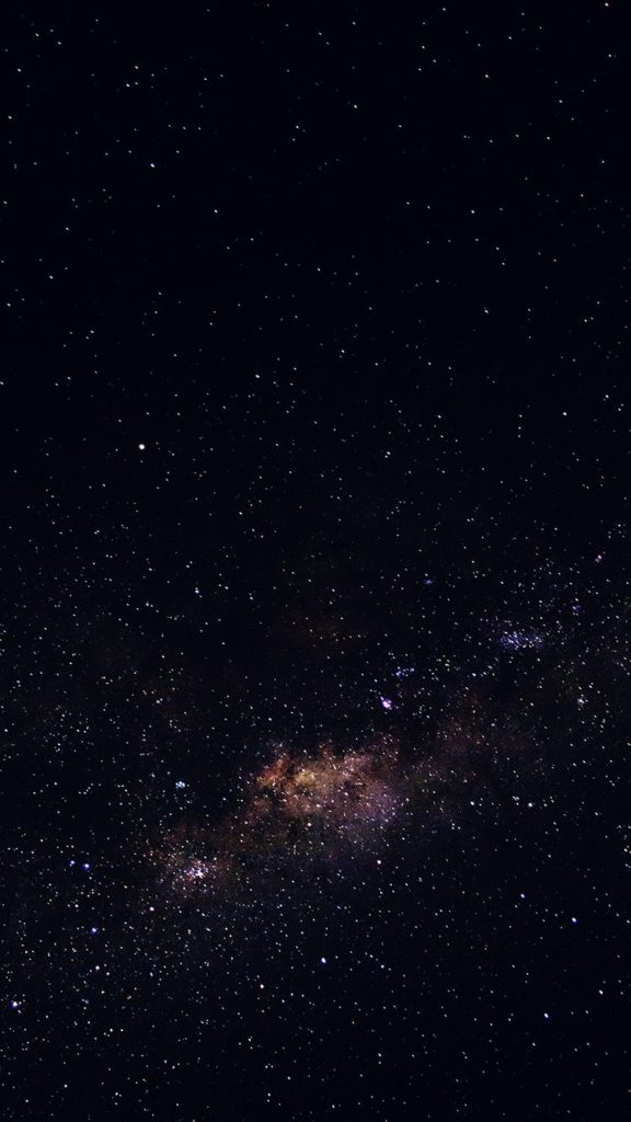 10 Most Popular Dark Sky With Stars Wallpaper FULL HD 1920×1080 For PC Background 2021 free download iphone stars galaxy space black wallpaper stickers 576x1024