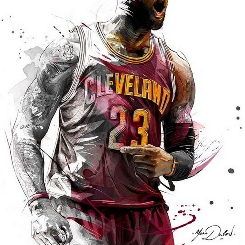 10 Most Popular Cool Lebron James Wallpapers FULL HD 1080p For PC Background 2024 free download iphone wallpaper lebron james 2018 iphone wallpapers lebron 800x800