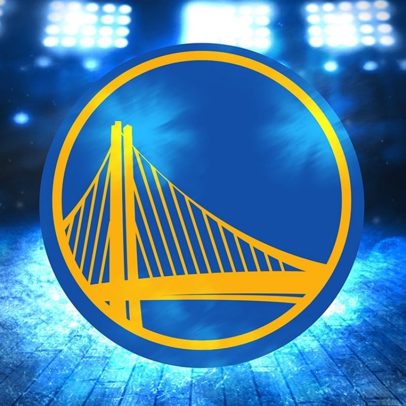 10 New Warriors Iphone 6 Wallpaper FULL HD 1080p For PC Desktop 2024 free download iphone6papers co iphone 6 wallpaper ar86 golden state warriors 800x800