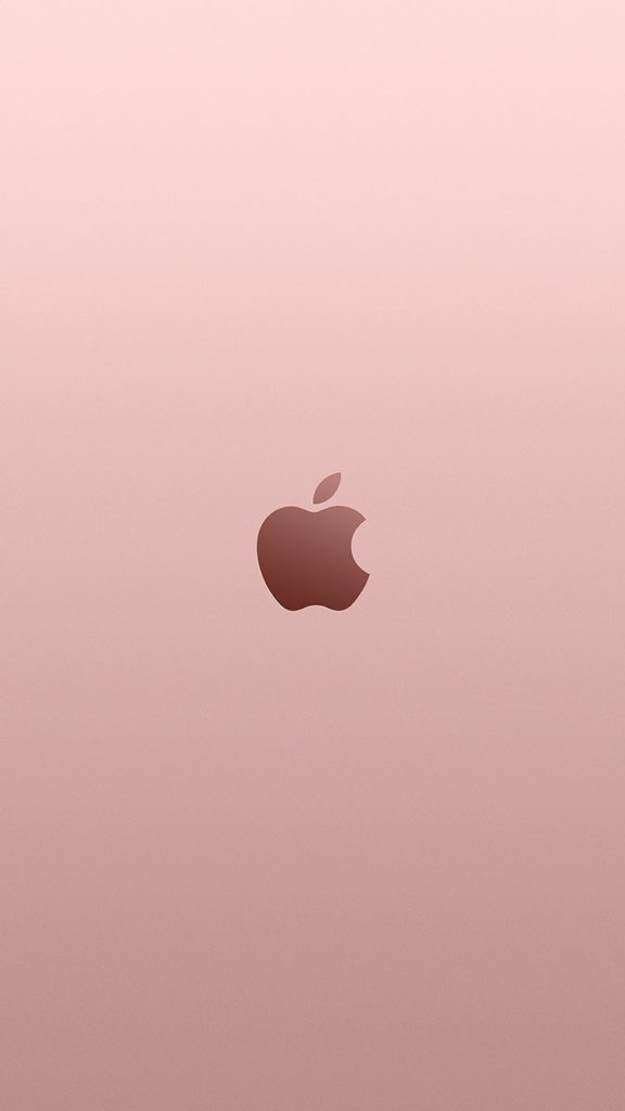 10 New Iphone 7 Rose Gold Wallpaper FULL HD 1920×1080 For PC Background 2024 free download iphonepapers iphone 8 wallpaper au11 apple pink rose gold 1 576x1024