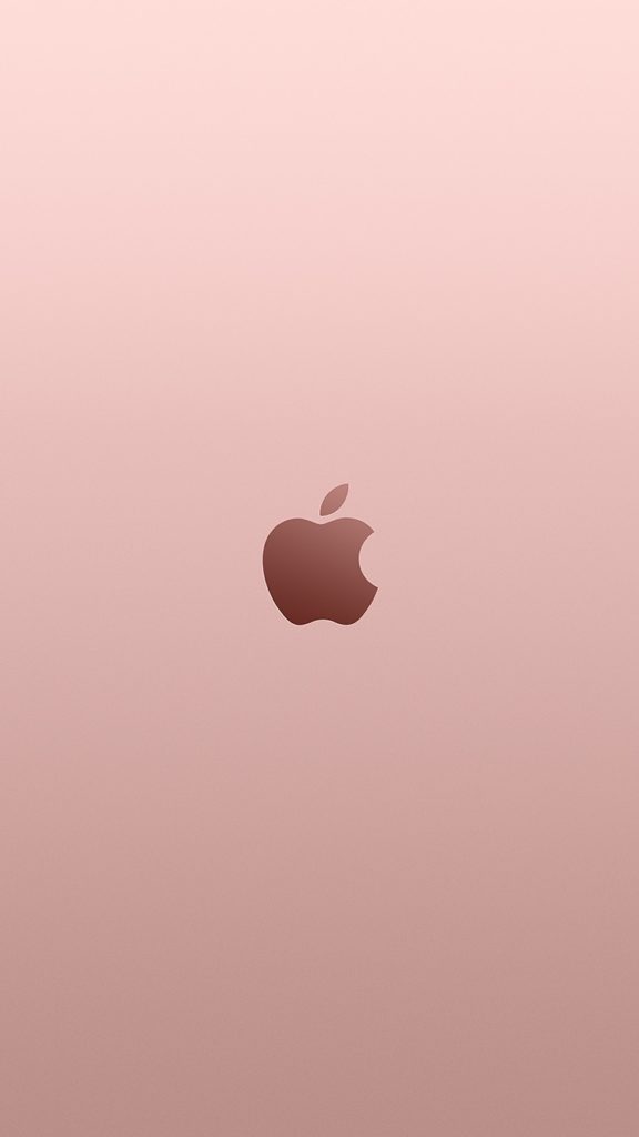 10 Best Rose Gold Wallpaper Iphone 7 FULL HD 1920×1080 For PC Background 2024 free download iphonepapers iphone 8 wallpaper au11 apple pink rose gold 576x1024