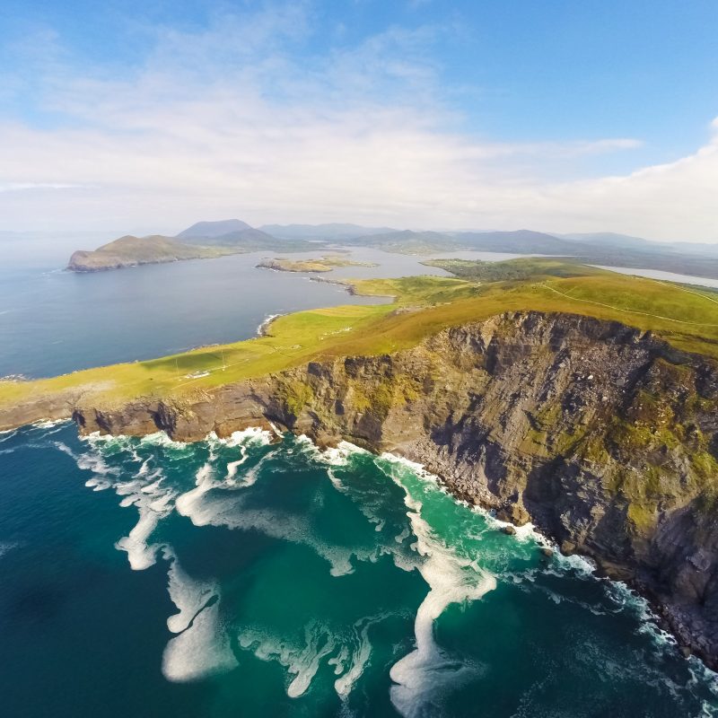 10 Top Pics Of Ireland Scenery FULL HD 1920×1080 For PC Background 2024 free download ireland at a glance explore stunning scenery and fascinating cities 800x800