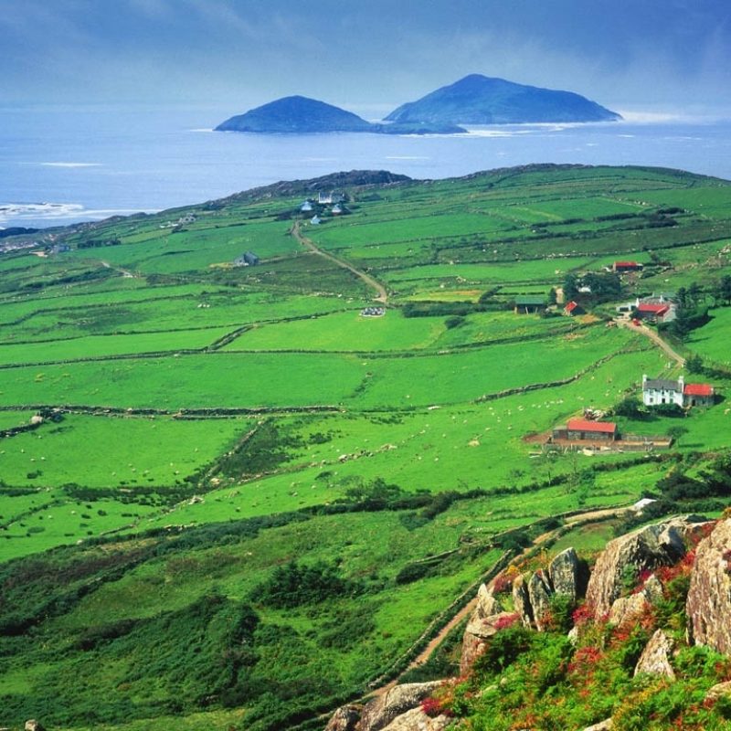 10 Top Pics Of Ireland Scenery FULL HD 1920×1080 For PC Background 2024 free download ireland scenery free picture travel irish scenery irish tour 800x800