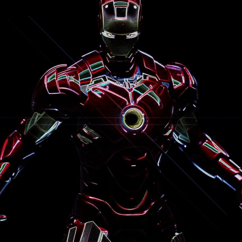 10 New Hd Iron Man Wallpaper FULL HD 1080p For PC Desktop 2021 free download iron man full hd wallpaper and background image 1920x1080 id523395 800x800