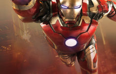 iron man hd wallpapers for mobile - wallpaper cave