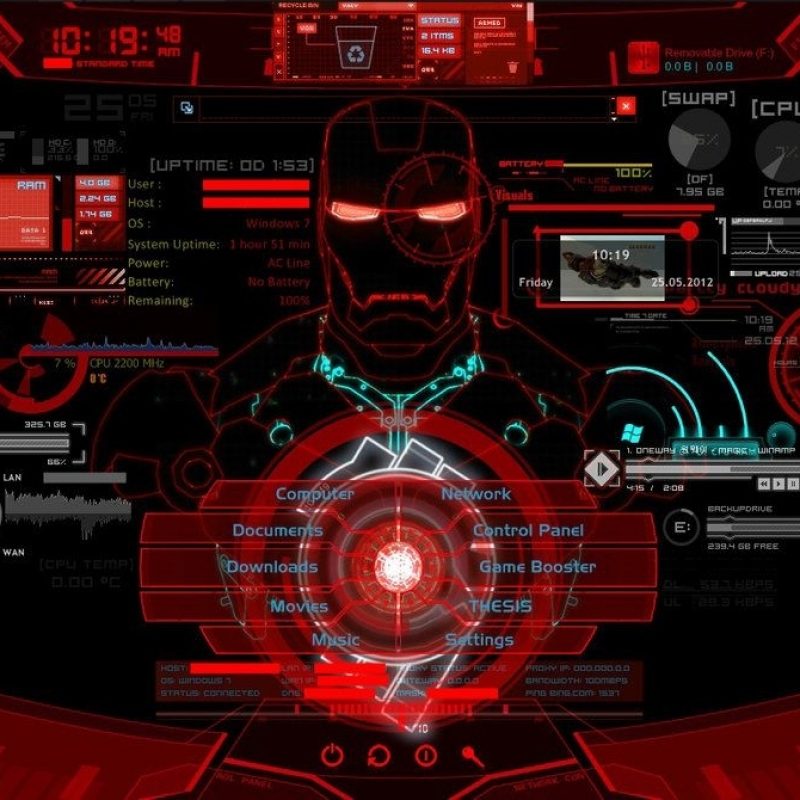 10 Top Iron Man Jarvis Wallpaper FULL HD 1920×1080 For PC Desktop 2024 free download iron man jarvis background phone v1jr0 jarvis pinterest 800x800
