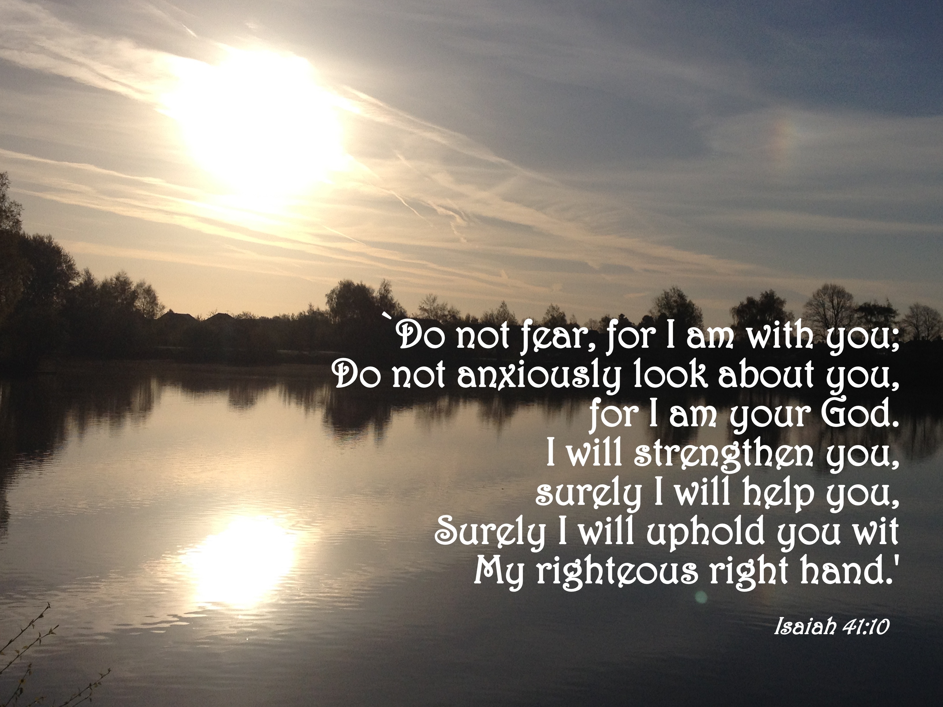 10 Latest Isaiah 4110 Wallpaper FULL HD 1080p For PC