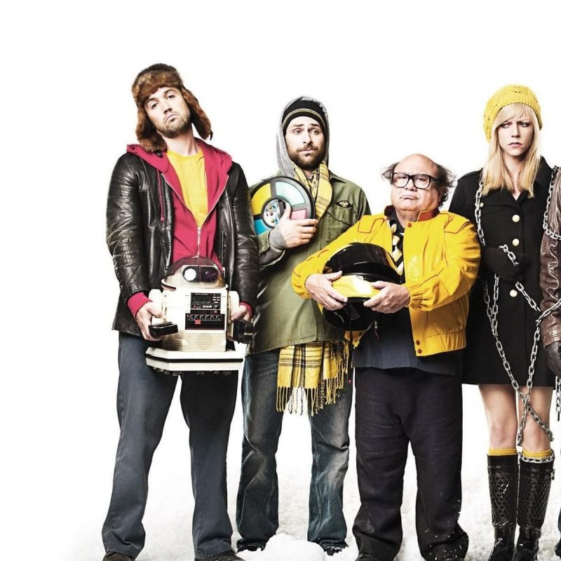 10 Top Always Sunny In Philadelphia Wallpaper FULL HD 1920×1080 For PC Background 2024 free download its always sunny in philadelphia 1920x1200 wallpapers 800x800