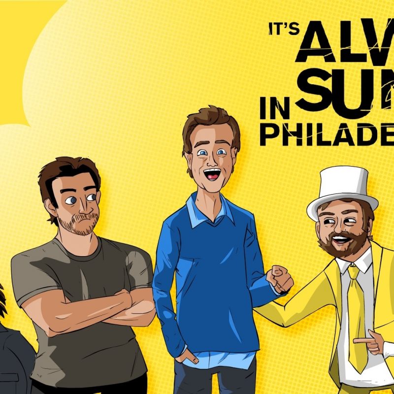 10 Top Always Sunny In Philadelphia Wallpaper FULL HD 1920×1080 For PC Background 2024 free download its always sunny in philadelphia full hd wallpaper and background 2 800x800