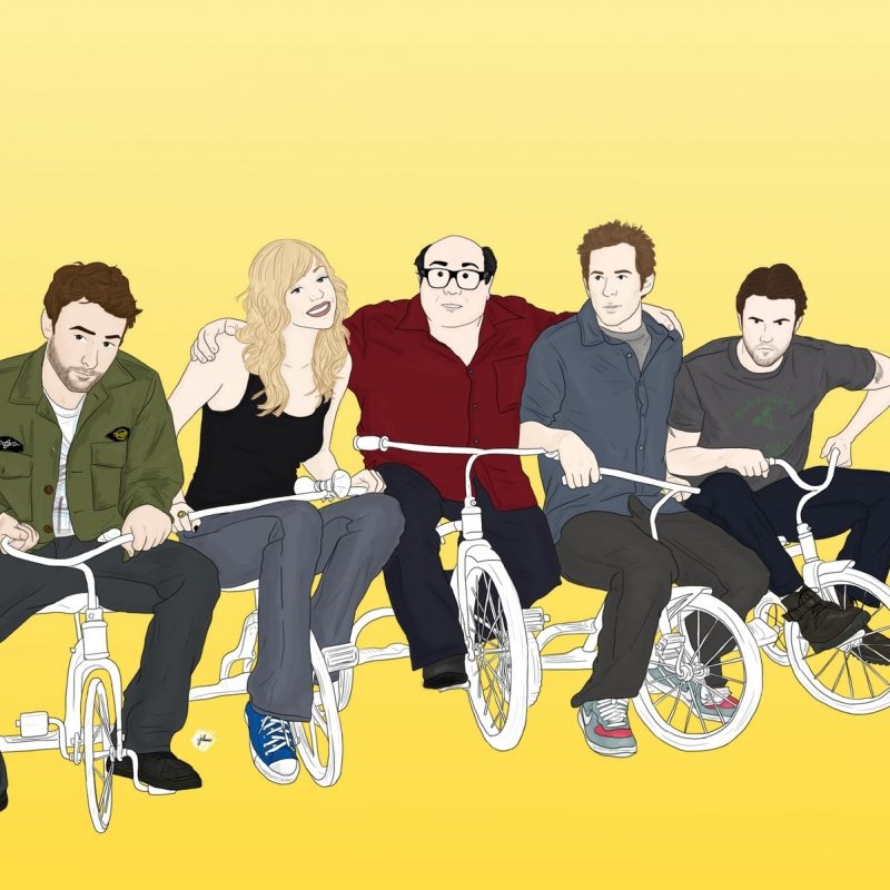 10 Top Always Sunny In Philadelphia Wallpaper FULL HD 1920×1080 For PC Background 2024 free download its always sunny in philadelphia wallpaper its always sunny in 800x800