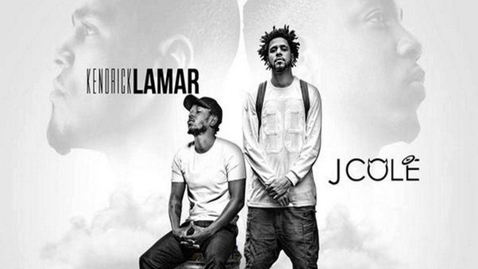 10 New J Cole Wallpapers FULL HD 1920×1080 For PC ...