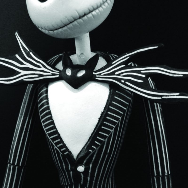 10 Most Popular Nightmare Before Christmas Jack Skellington Wallpaper FULL HD 1920×1080 For PC Desktop 2024 free download jack skellington nightmare before christmas android wallpaper free 2 800x800